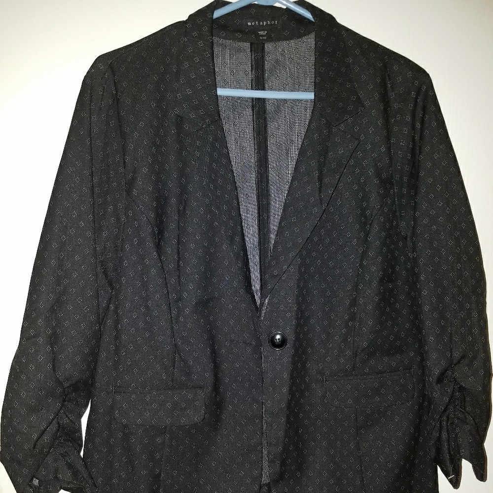 Blazer